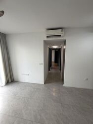 Piccadilly Grand (D8), Apartment #639750181